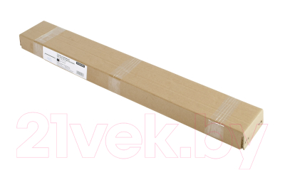 Турник Flexter Profi / PROFI ТР1050-0.12-FLX P