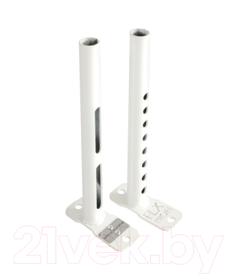 Турник Flexter Profi / PROFI ТР1050-0.12-FLX P