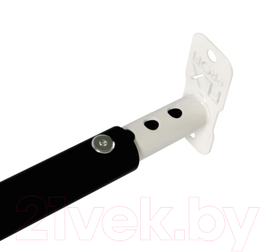 Турник Flexter Profi / PROFI ТР1050-0.12-FLX P