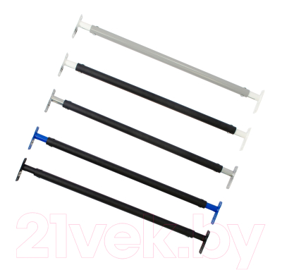 Турник Flexter Profi / PROFI ТР1050-0.12-FLX P