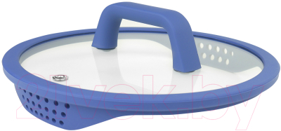 Кастрюля Lara Сапфир LR02-792