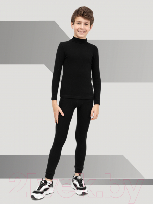 Термокофта детская Mark Formelle 723333