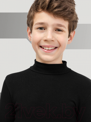 Термокофта детская Mark Formelle 723333