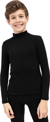Термокофта детская Mark Formelle 723333 - фото