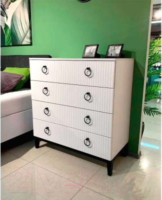 Комод MLK Шарлиз