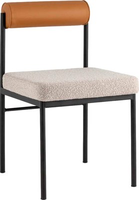 Стул Stool Group Балла / FDC7287 - фото