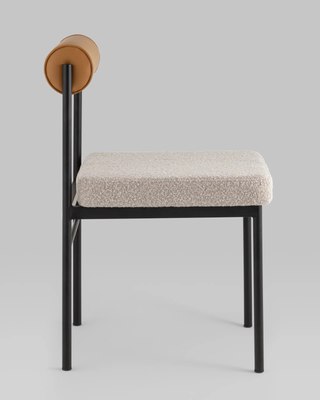 Стул Stool Group Балла / FDC7287
