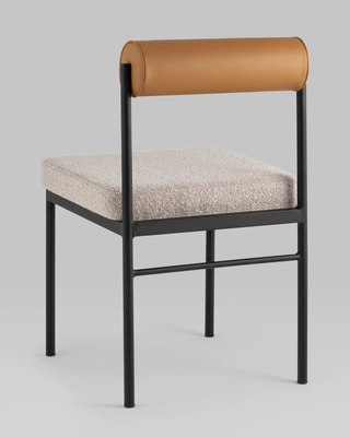 Стул Stool Group Балла / FDC7287