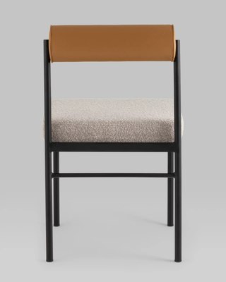 Стул Stool Group Балла / FDC7287