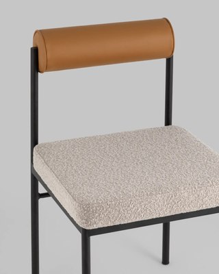 Стул Stool Group Балла / FDC7287