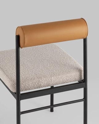 Стул Stool Group Балла / FDC7287