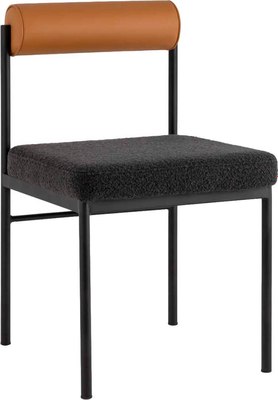 Стул Stool Group Балла / FDC7287 - фото