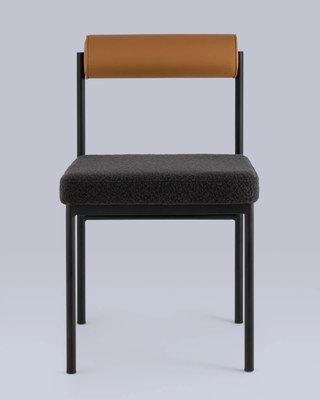 Стул Stool Group Балла / FDC7287