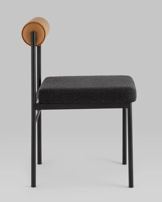 Стул Stool Group Балла / FDC7287