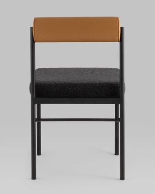 Стул Stool Group Балла / FDC7287