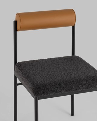 Стул Stool Group Балла / FDC7287