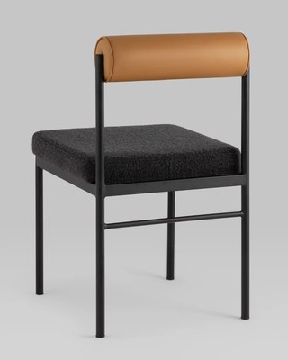 Стул Stool Group Балла / FDC7287