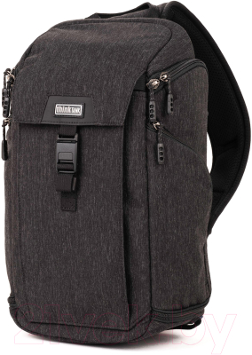 Рюкзак для камеры Think Tank Urban Access Sling 10