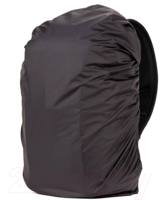 Рюкзак для камеры Think Tank Urban Access Sling 10