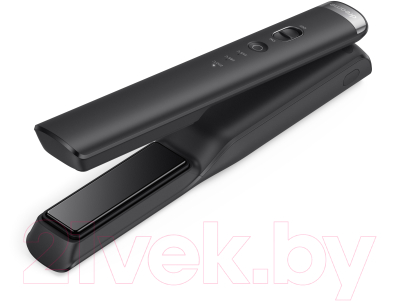 Выпрямитель для волос Dreame Unplugged Cordless Hair Straightener / AST14A - фото