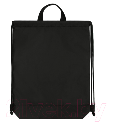 Мешок для обуви Юнландия Matrix / 271068