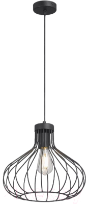 Потолочный светильник Vitaluce V2851-1/1S - фото