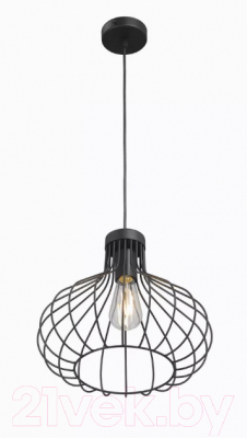 Потолочный светильник Vitaluce V2851-1/1S