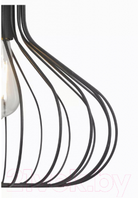 Потолочный светильник Vitaluce V2851-1/1S