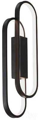 Бра Vitaluce V3042-1/2A - фото