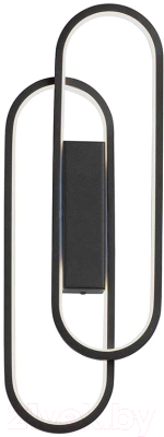 Бра Vitaluce V3042-1/2A