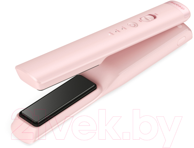 Выпрямитель для волос Dreame Unplugged Cordless Hair Straightener / AST14A - фото