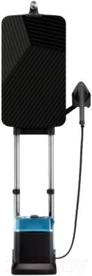 Гладильная система Tefal QT2022E1 - фото