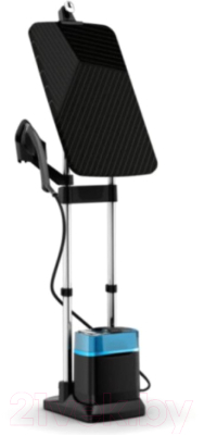 Гладильная система Tefal QT2022E1