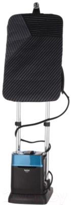 Гладильная система Tefal QT2022E1