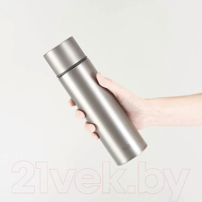 Термос для напитков Thermos FJN-500 TGY / 562999