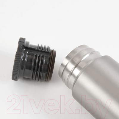 Термос для напитков Thermos FJN-500 TGY / 562999