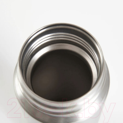 Термос для напитков Thermos FJN-500 TGY / 562999