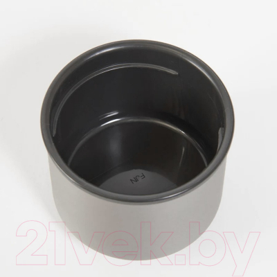 Термос для напитков Thermos FJN-500 TGY / 562999