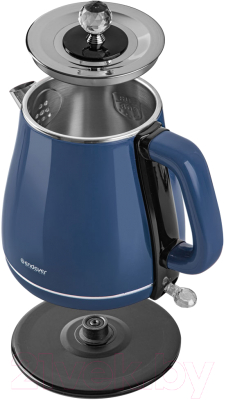 Электрочайник Endever Skyline KR-260S