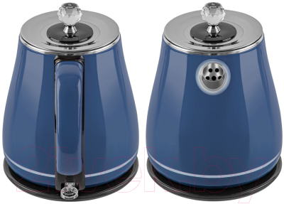 Электрочайник Endever Skyline KR-260S