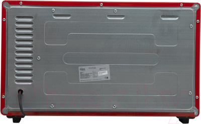 Ростер Making Oasis Everywhere M-37R