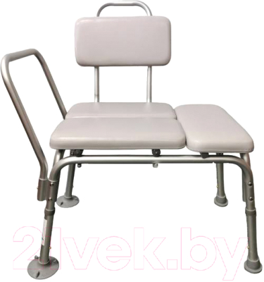 Стул для ванной Heiler BA398 - фото
