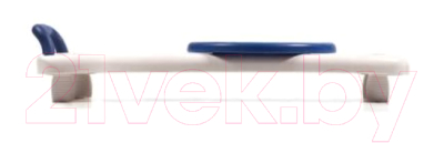 Сиденье для ванны Heiler BA802