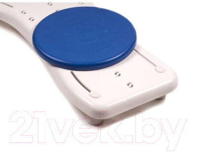 Сиденье для ванны Heiler BA802