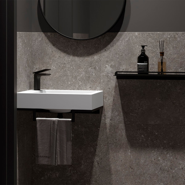 Умывальник Belux Темпо-1 HR1240