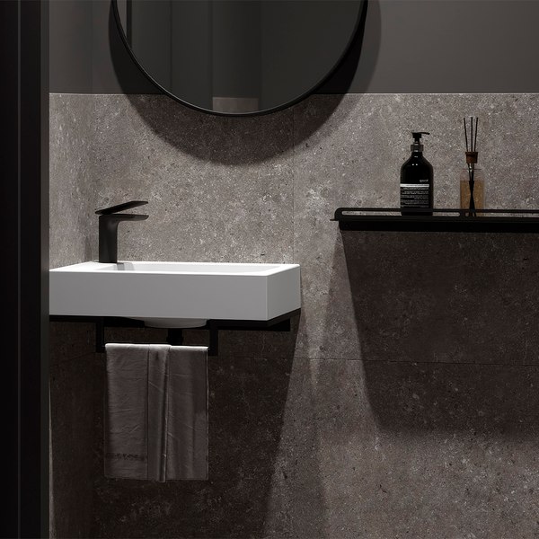 Умывальник Belux Темпо-2 HR0900