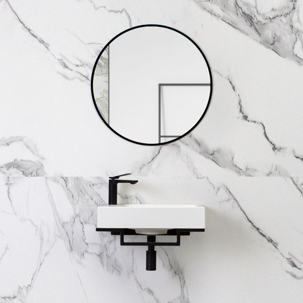 Умывальник Belux Темпо-2 HR0900