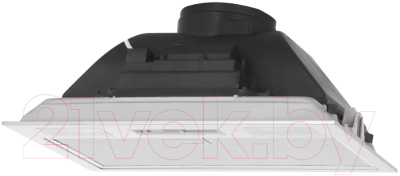 Вытяжка скрытая Faber Smart IX A52 - фото
