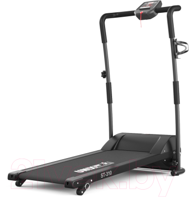 Электрическая беговая дорожка UNIX Fit ST-310 / TDST310