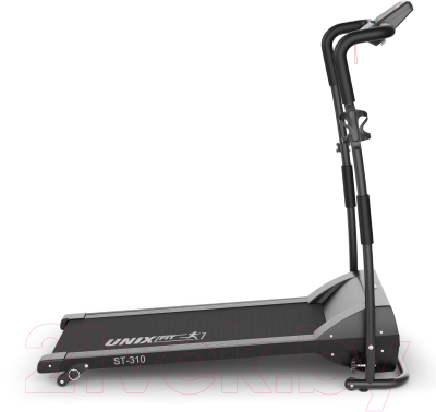 Электрическая беговая дорожка UNIX Fit ST-310 / TDST310